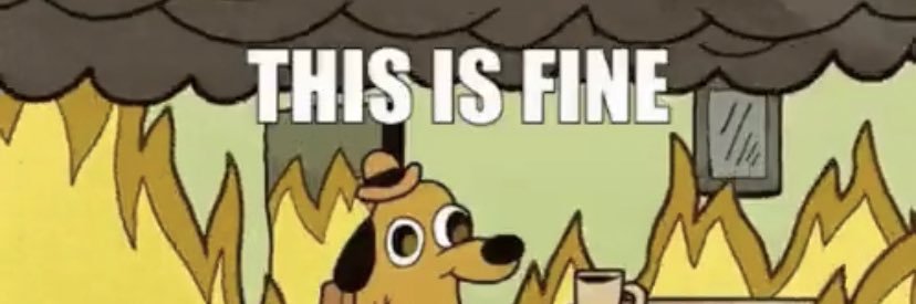 shanoonski's profile banner image
