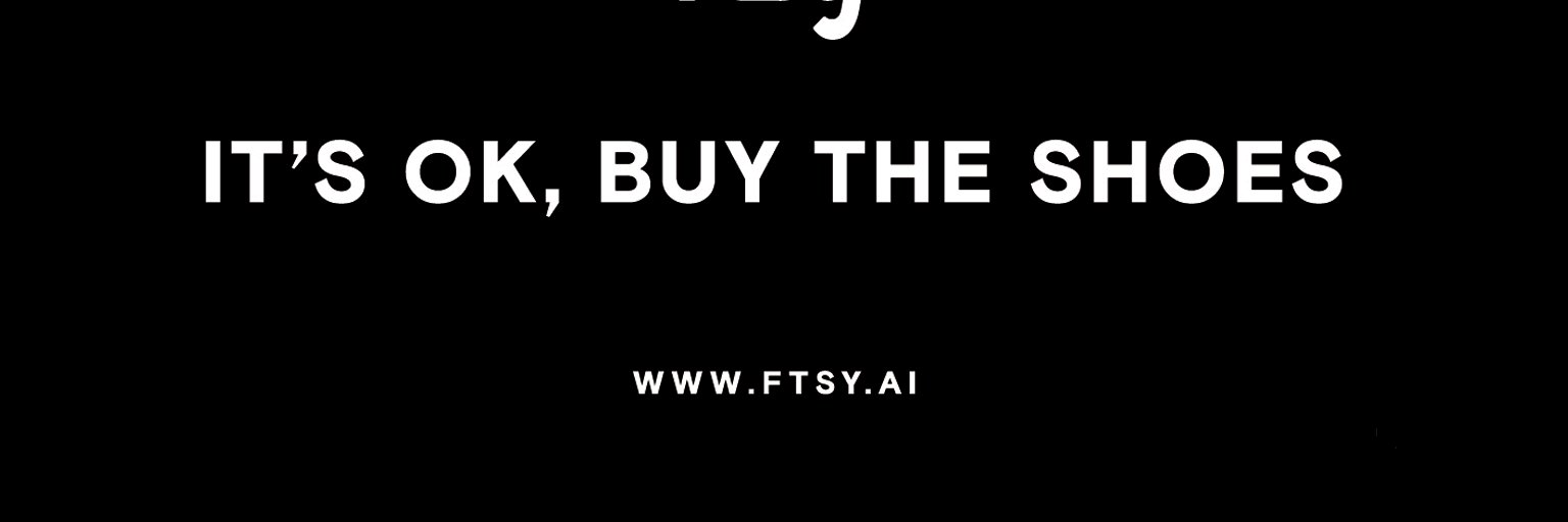 playftsy's profile banner image