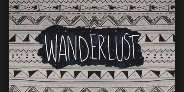 _natashandrea's profile banner image