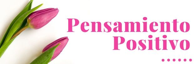 PosibleEs's profile banner image
