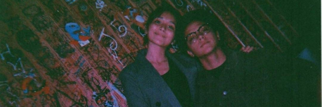 SilentNaKN's profile banner image