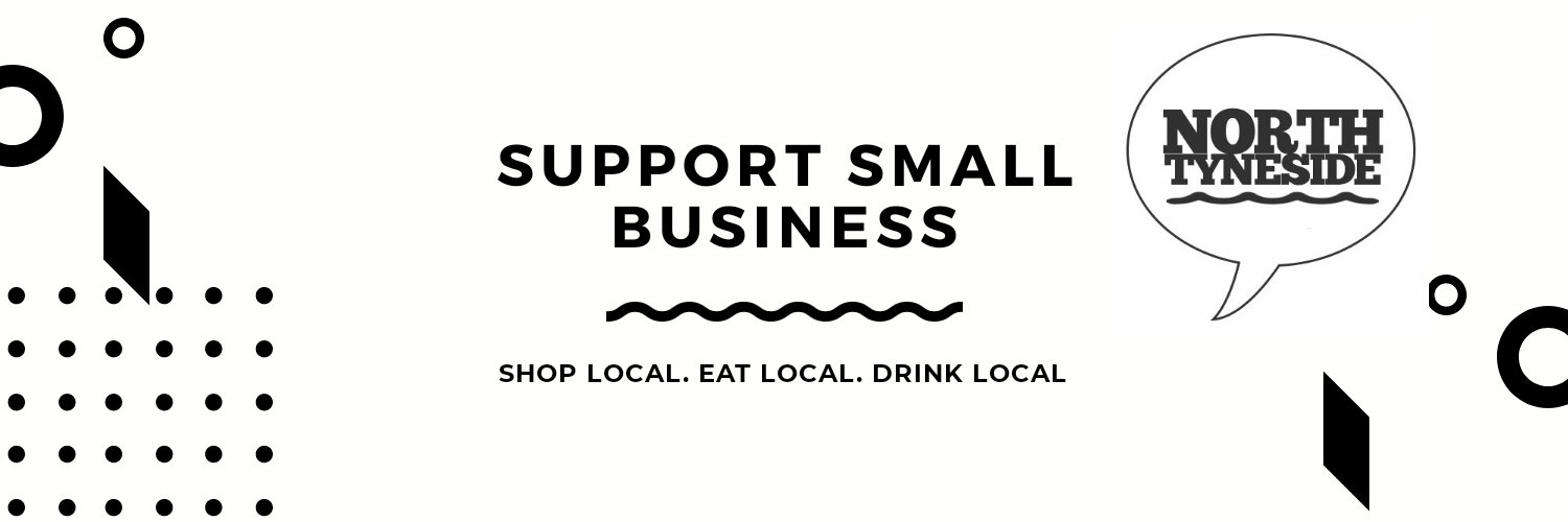#businessNT banner