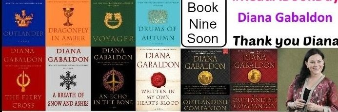 OutlanderTB12's profile banner image