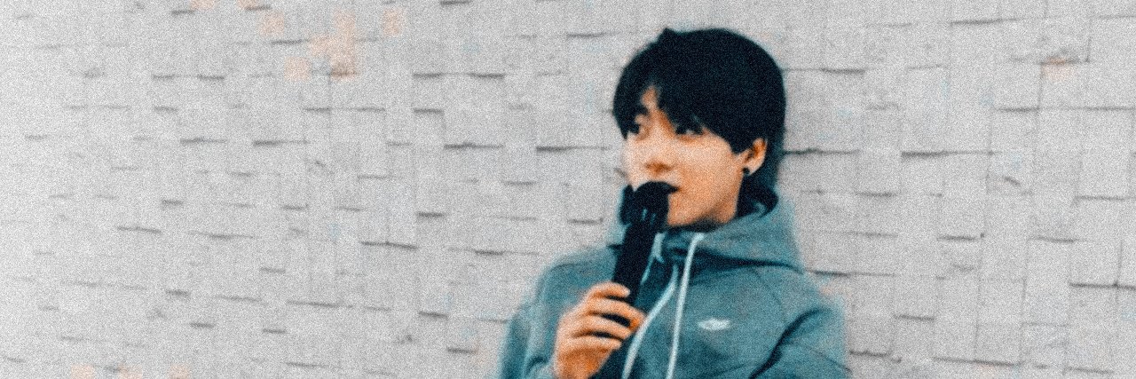 aftaehyung's profile banner image