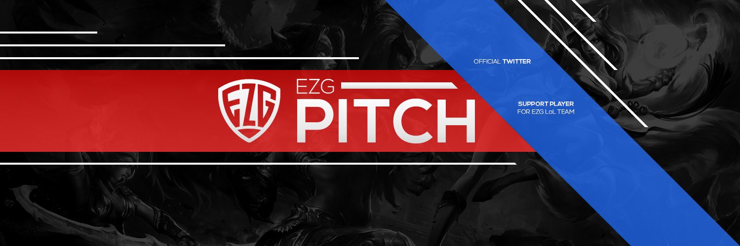 XYZ_League's profile banner image