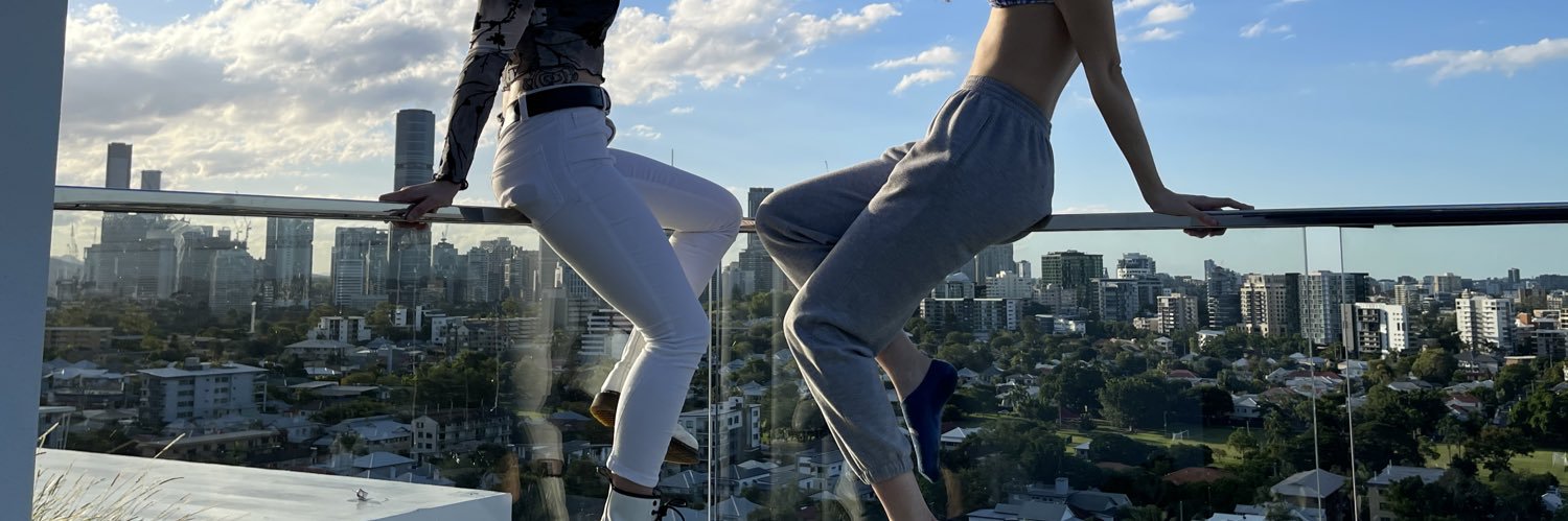 badIIandss's profile banner image