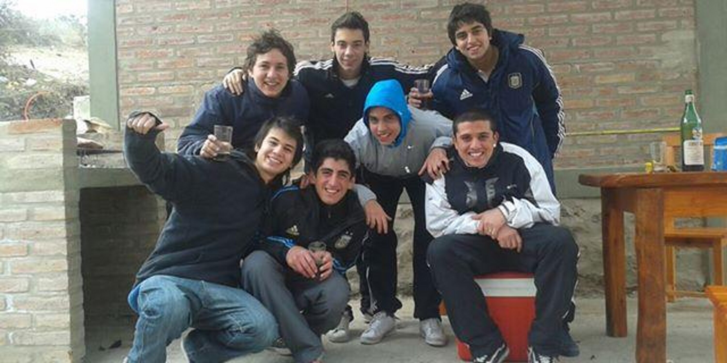 aguss_sosa's profile banner image