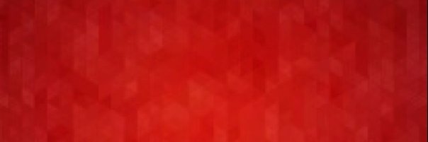 SullivanBrand's profile banner image