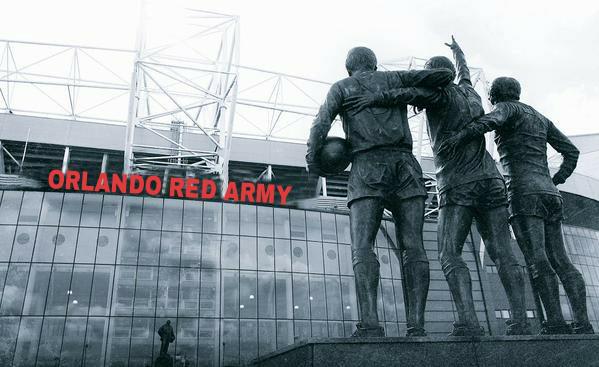 OrlandoRedArmy's profile banner image