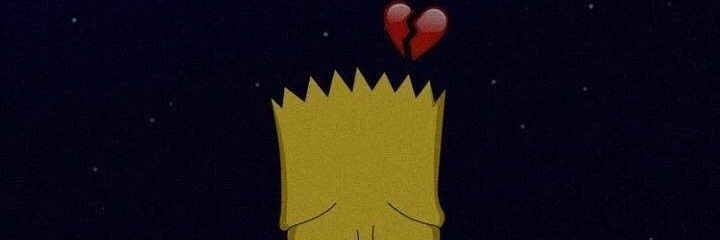 CurnySaurus's profile banner image
