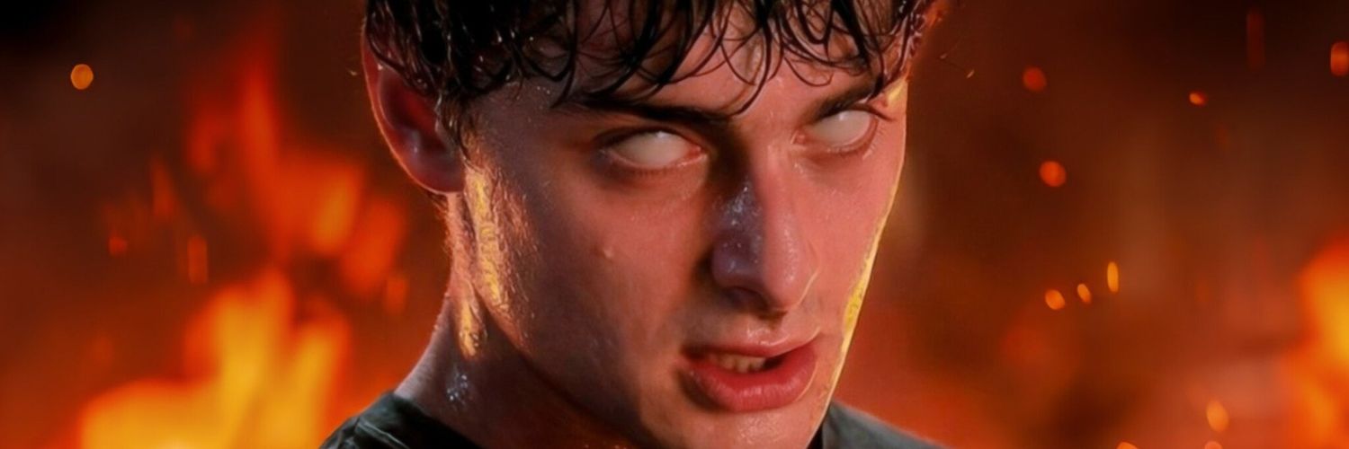JohnJonatas20's profile banner image