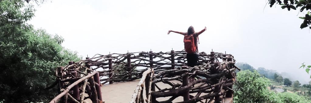 AnnaKatherine97's profile banner image