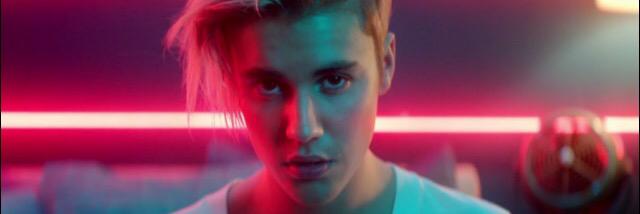 Justin_Bixber's profile banner image