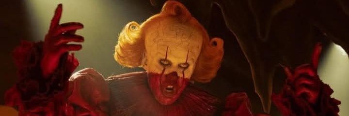 Zevling_X's profile banner image