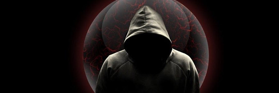josepinto830's profile banner image