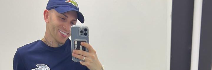 Juliinho_S's profile banner image