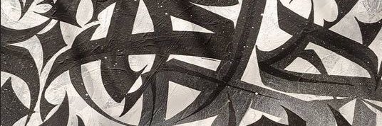 zomer_ct's profile banner image