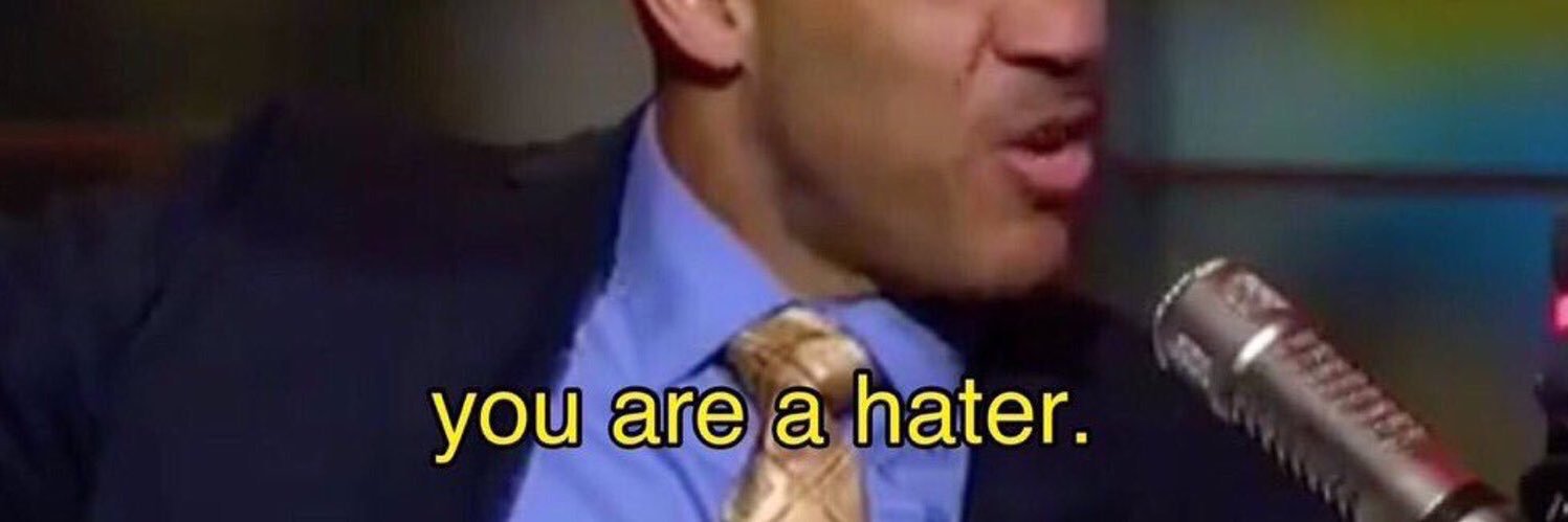 _peeweeb_'s profile banner image