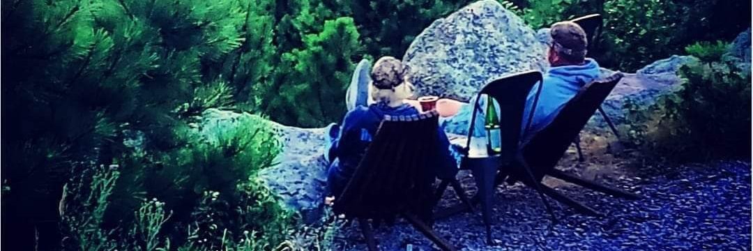 Jenniferjoy175 banner