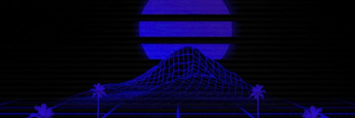 ifeab's profile banner image