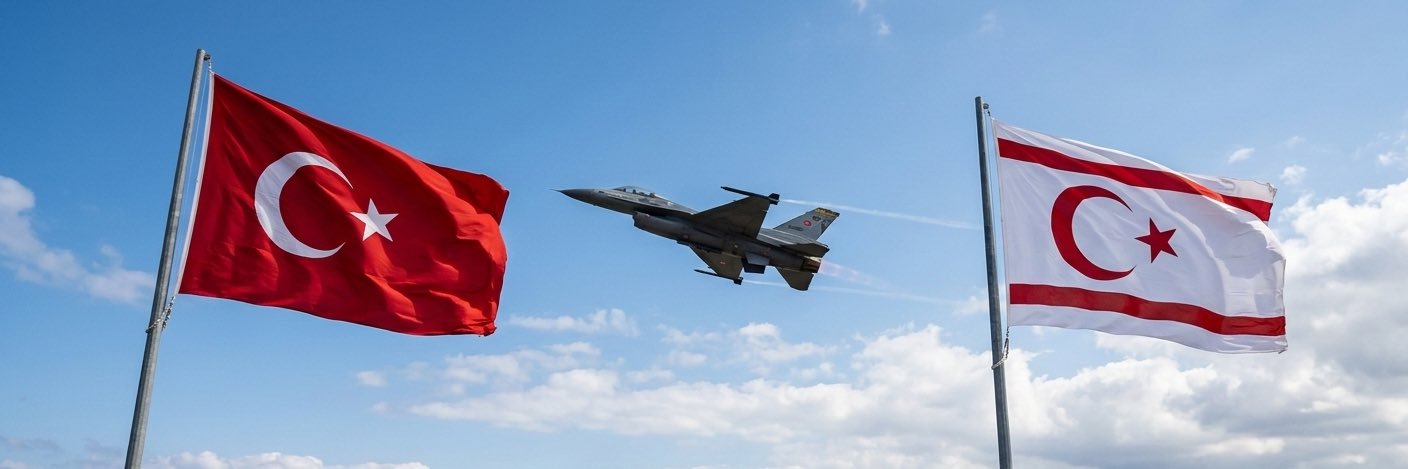 Uğur Efe banner