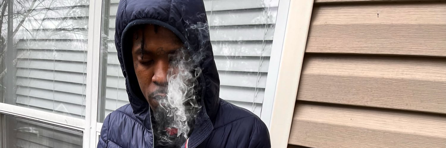 everyday420 banner