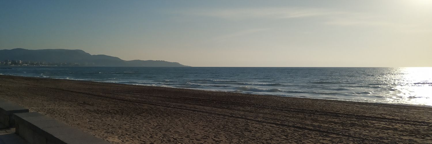 GcelesG's profile banner image