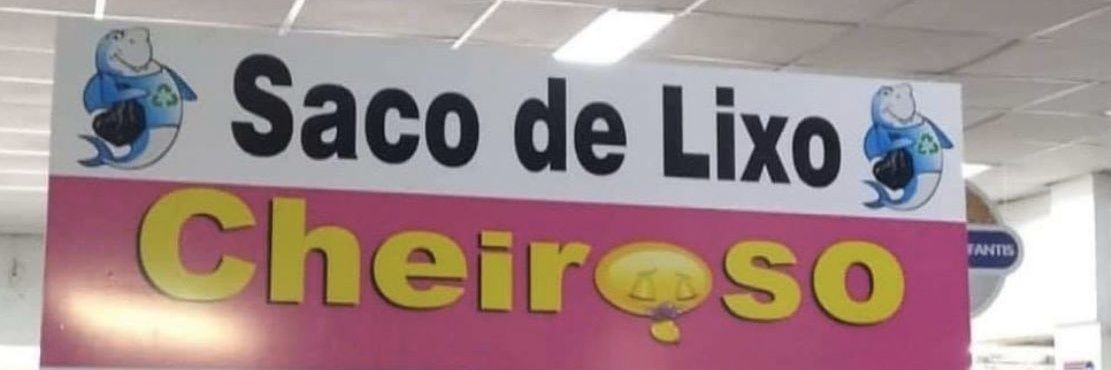 lalacio banner