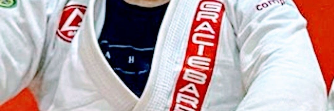 uemerson87's profile banner image