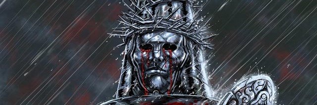 du_xava's profile banner image