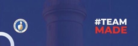 PorquePapa's profile banner image