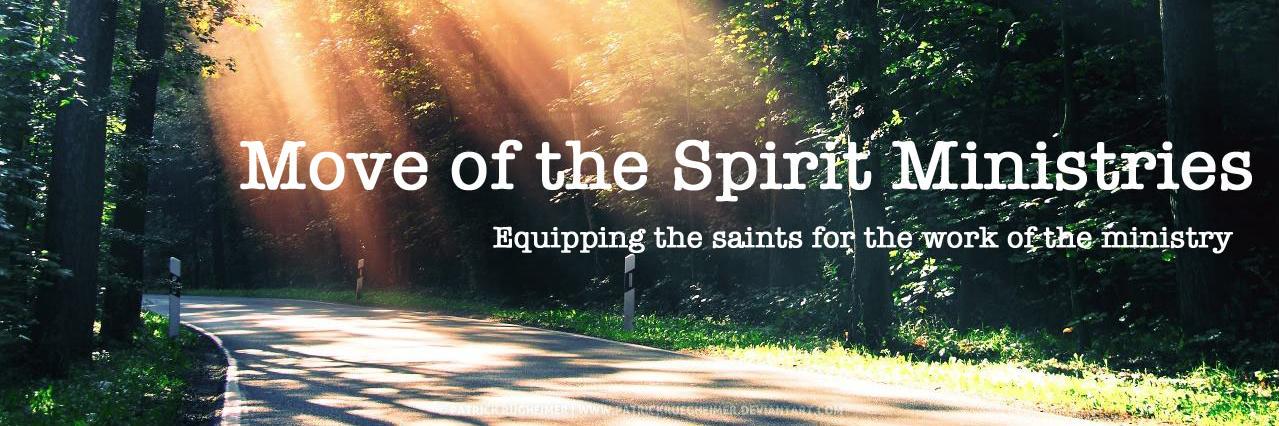 moveofthespirit's profile banner image
