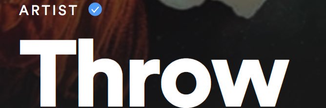 IAmThrow's profile banner image