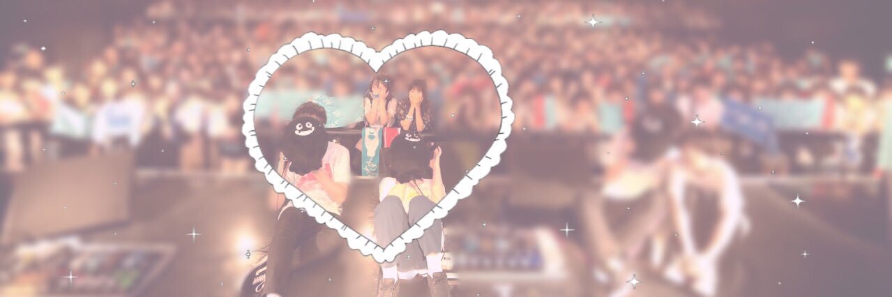 fromgreentea's profile banner image