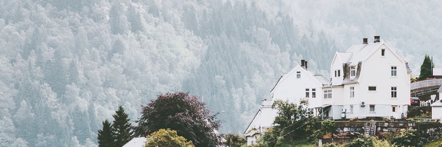 hetalpatelll's profile banner image