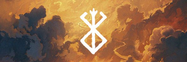 ThatsDiabolic Profile Banner