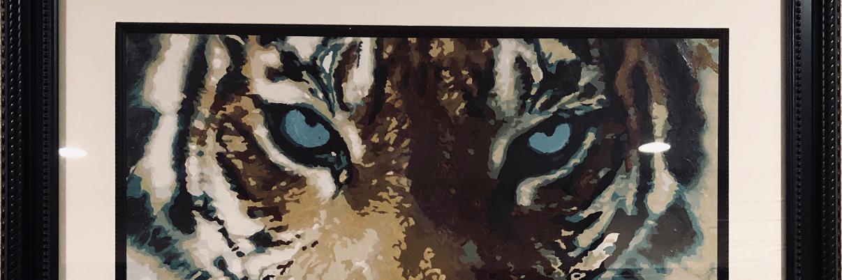Isithip's profile banner image