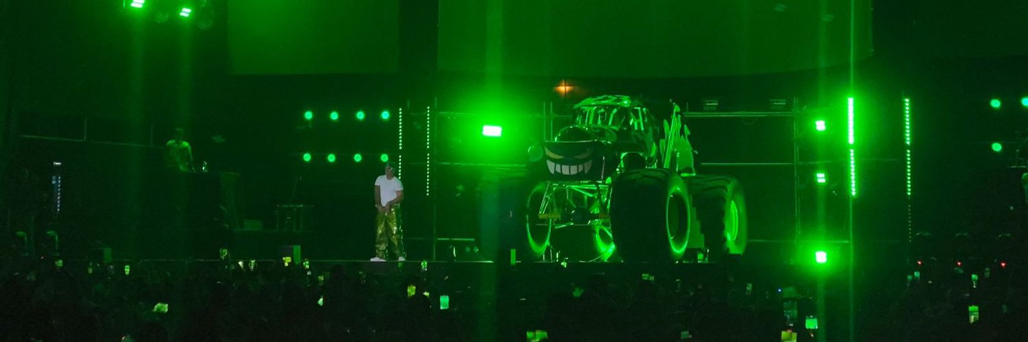 JavySuerteSoberanis🍀 banner