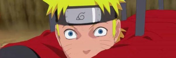 𐌔𐌊𐍅𐌋𐌰𐍂 ₉⁹₉ banner