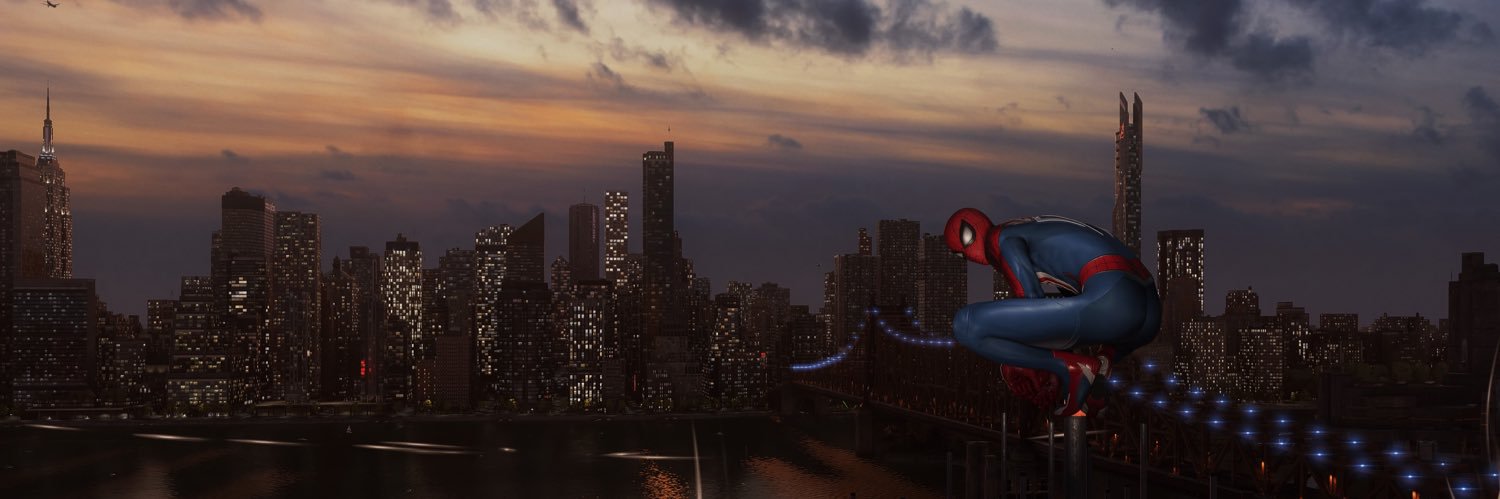 nolimitrodd's profile banner image