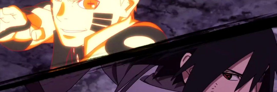 LukaasPires's profile banner image