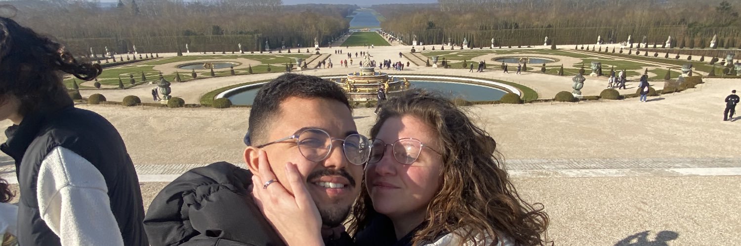 benzpio's profile banner image