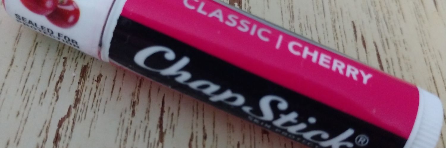jrswaff1's profile banner image
