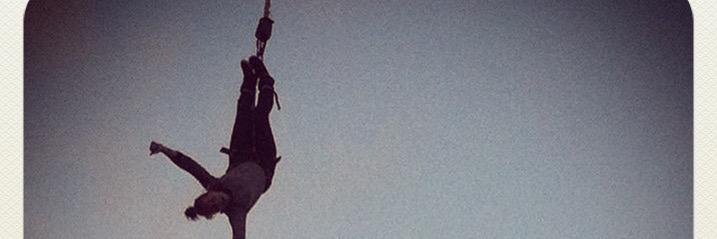 BeckyCun's profile banner image