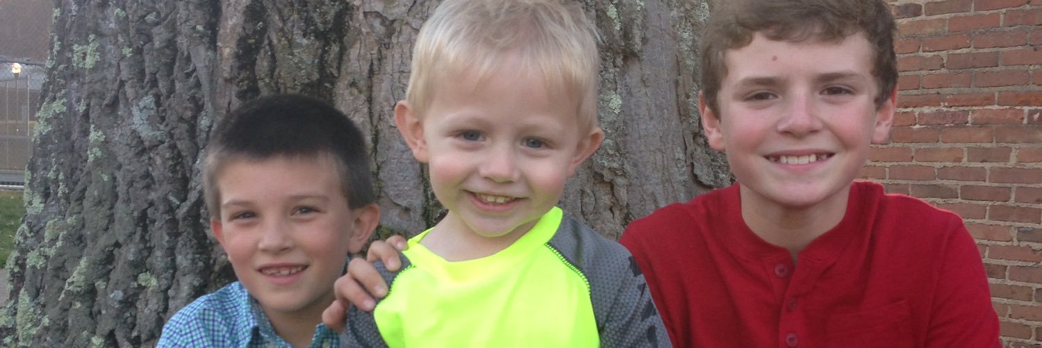 TeeSidner's profile banner image