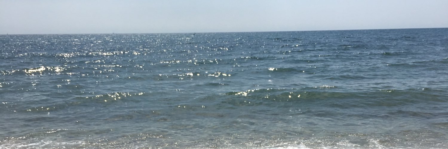 alexroig21's profile banner image