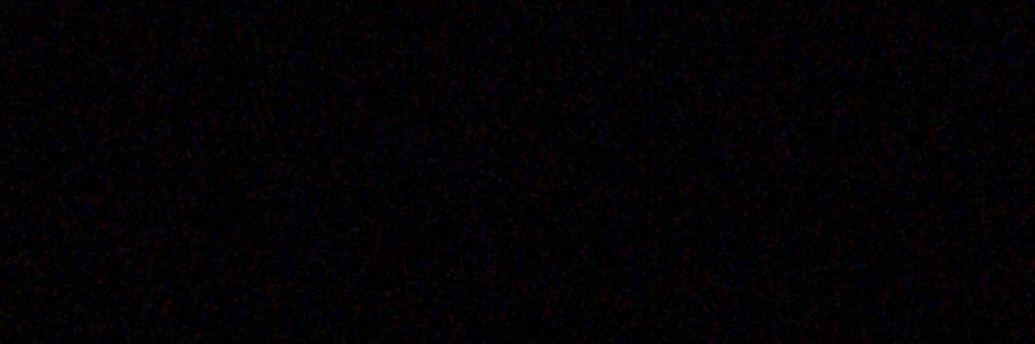 biagallani's profile banner image