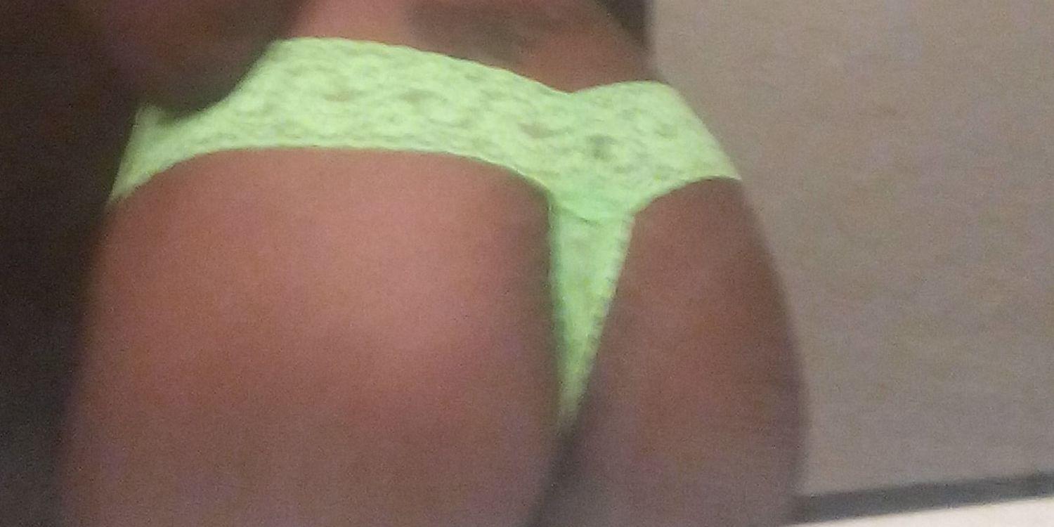 504SweetCoco's profile banner image
