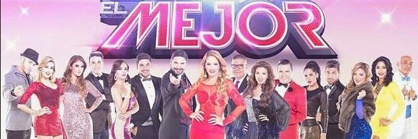 SoyElMejorVIPT's profile banner image
