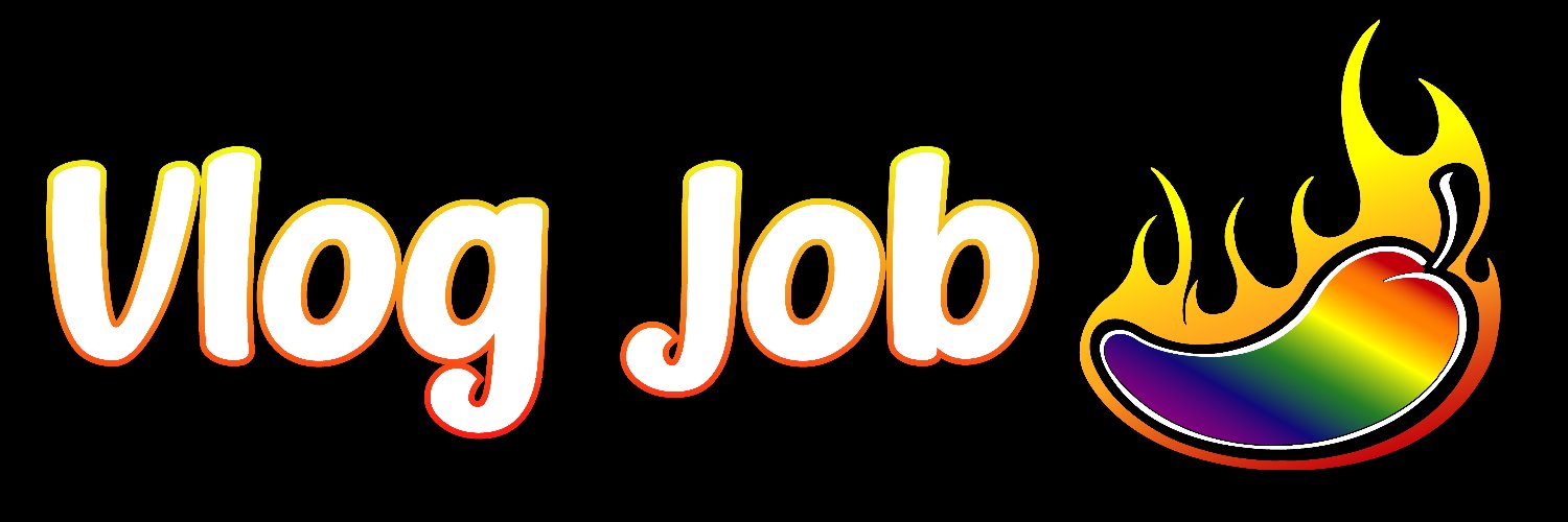Vlog_Job's profile banner image